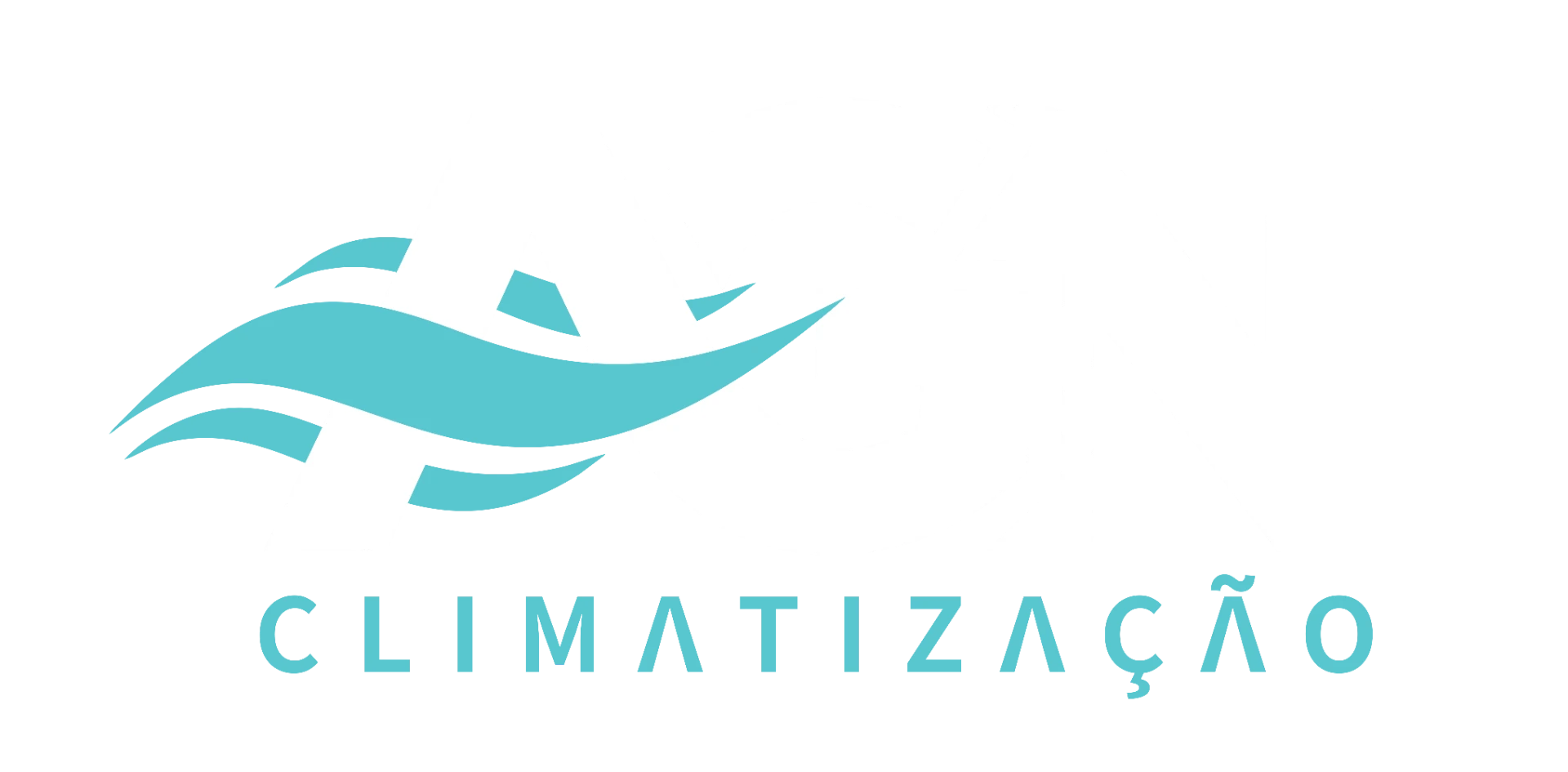 AGN Climatização